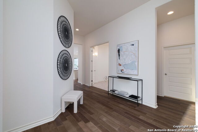 Image 15 of 39 For 552 Chinkapin