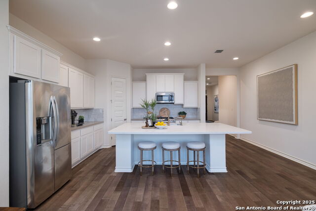 Image 23 of 39 For 552 Chinkapin