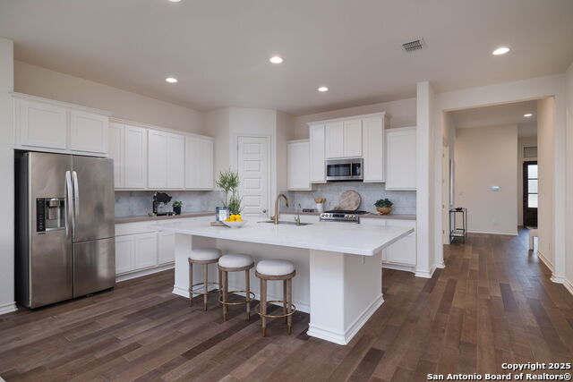 Image 24 of 39 For 552 Chinkapin