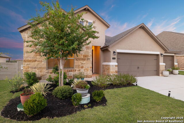 Image 6 of 39 For 552 Chinkapin