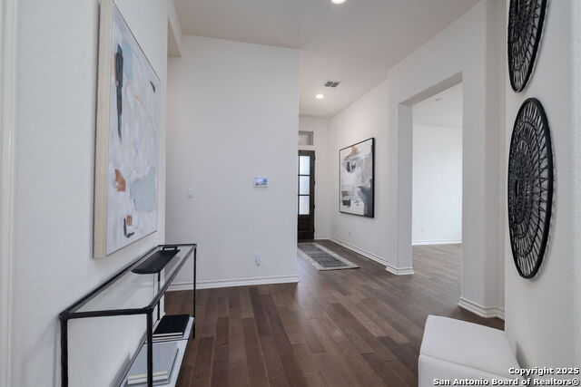 Image 9 of 39 For 552 Chinkapin