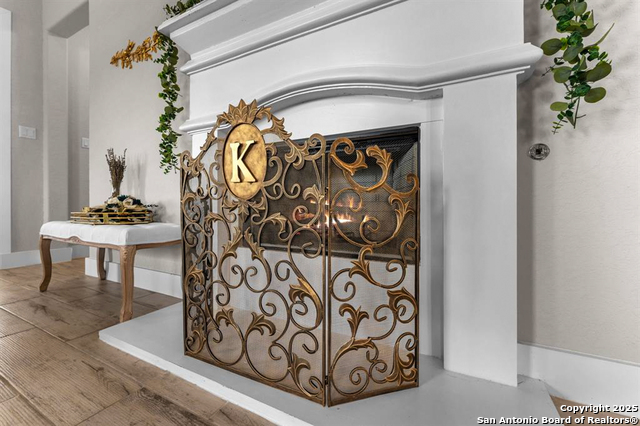 Listing photo id 12 for 3930 Gervasi