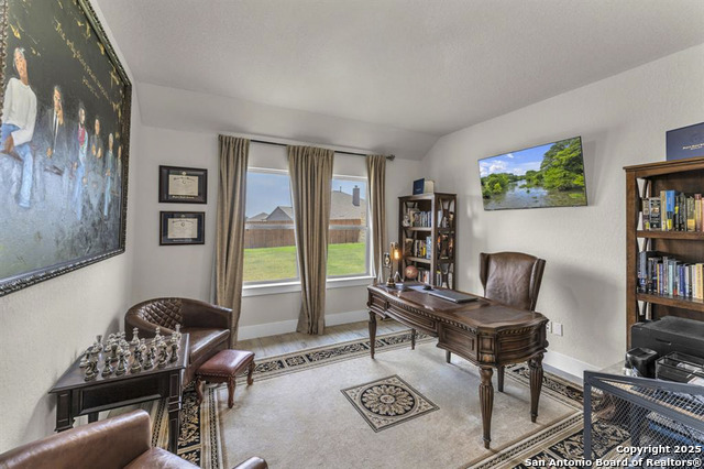 Listing photo id 14 for 3930 Gervasi