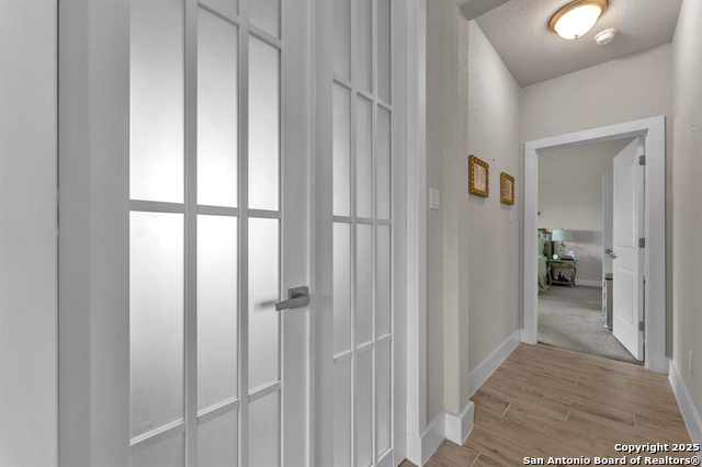 Listing photo id 15 for 3930 Gervasi