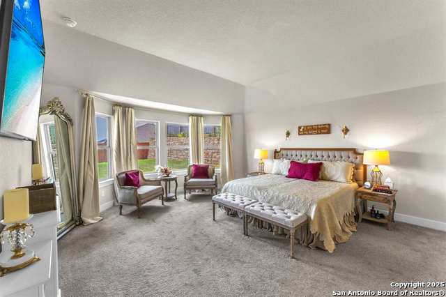 Listing photo id 16 for 3930 Gervasi