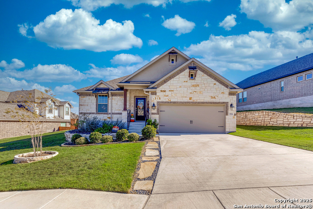 Listing photo id 0 for 3930 Gervasi