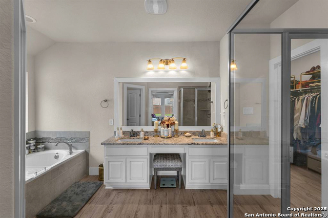 Listing photo id 18 for 3930 Gervasi