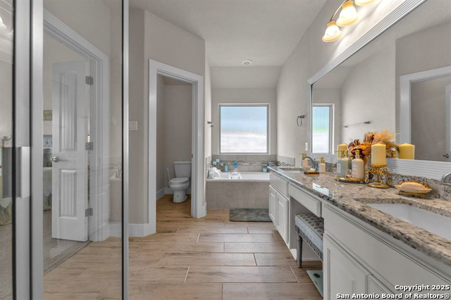 Listing photo id 19 for 3930 Gervasi