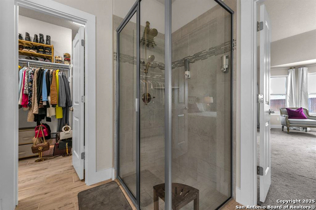 Listing photo id 20 for 3930 Gervasi