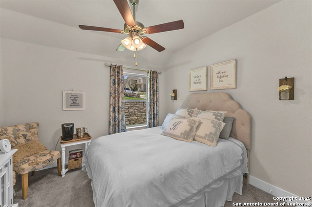 Listing photo id 23 for 3930 Gervasi