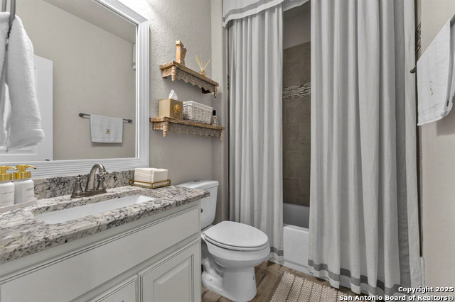 Listing photo id 24 for 3930 Gervasi