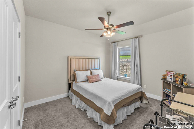 Listing photo id 25 for 3930 Gervasi