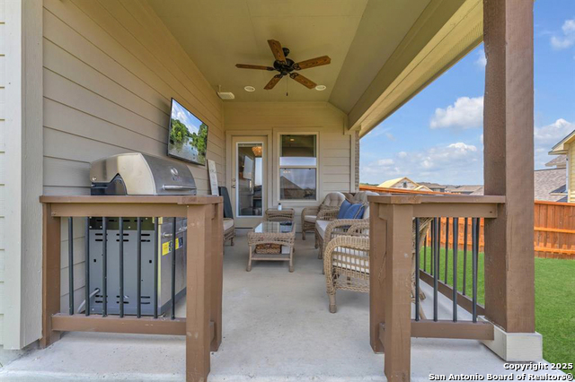 Listing photo id 29 for 3930 Gervasi