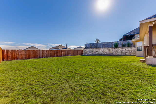 Listing photo id 31 for 3930 Gervasi