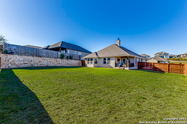 Listing photo id 33 for 3930 Gervasi