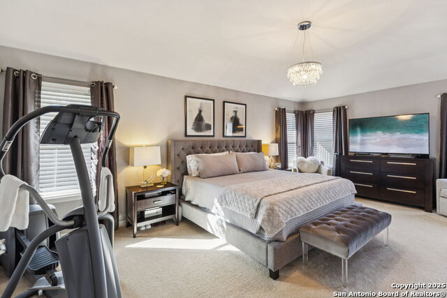 Listing photo id 17 for 19411 Sweet Oak