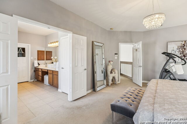 Listing photo id 19 for 19411 Sweet Oak