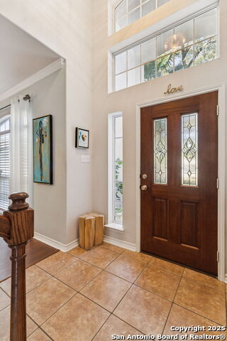 Listing photo id 2 for 19411 Sweet Oak