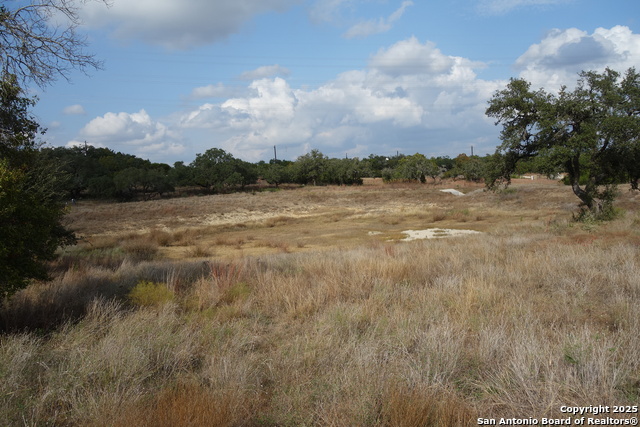 Details for 850 Brand Rd, Bulverde, TX 78163