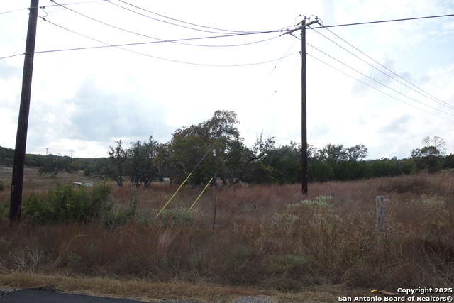 Image 4 of 7 For 850 Brand Rd