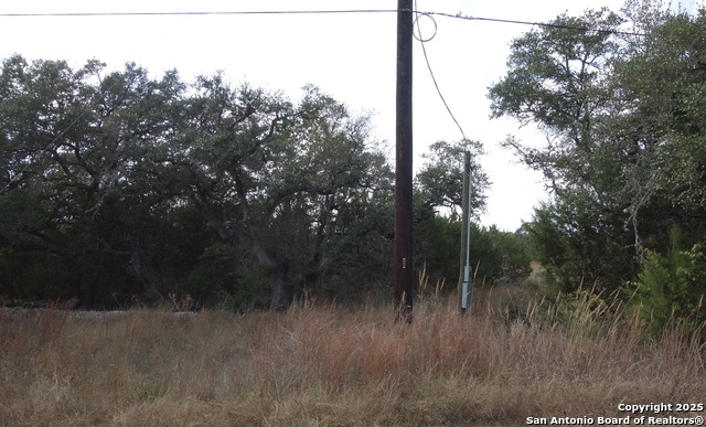 Image 5 of 7 For 850 Brand Rd