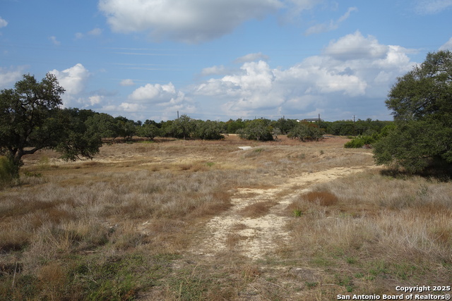 Image 6 of 7 For 850 Brand Rd