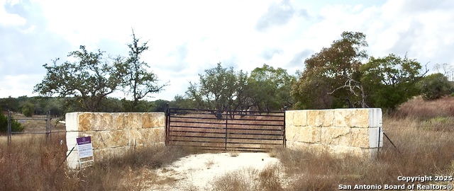 Image 7 of 7 For 850 Brand Rd