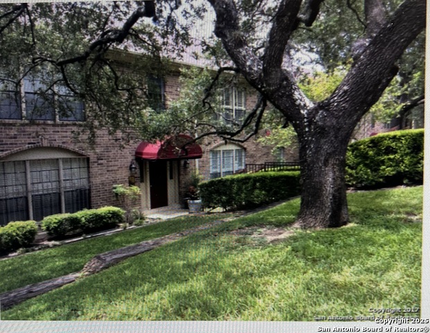 Details for 7926 Broadway 204, San Antonio, TX 78209