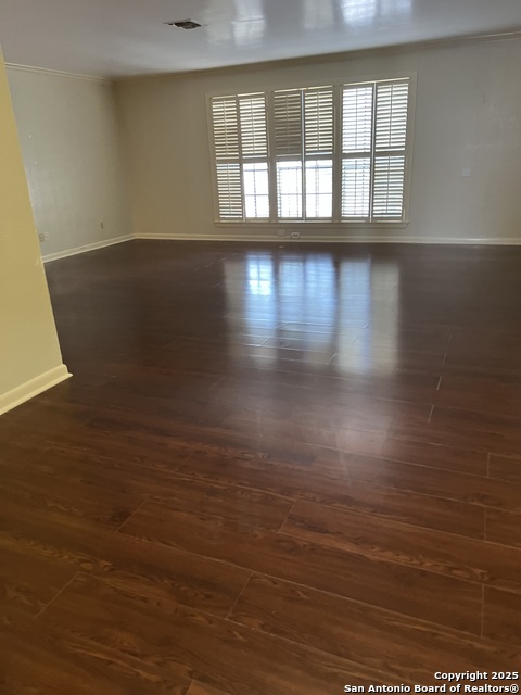 Image 2 of 11 For 7926 Broadway  204