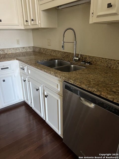 Image 4 of 11 For 7926 Broadway  204