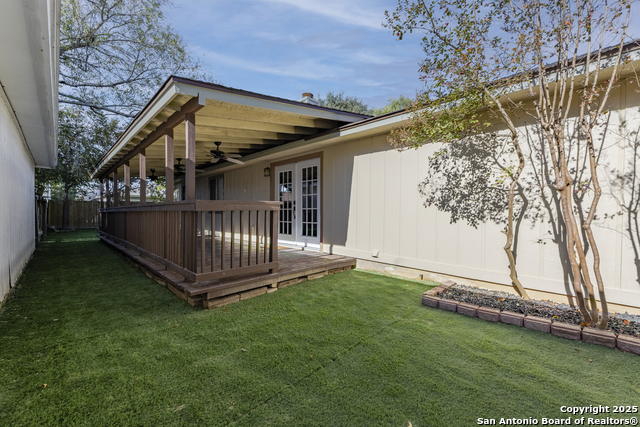 Image 27 of 27 For 15531 Knollglade