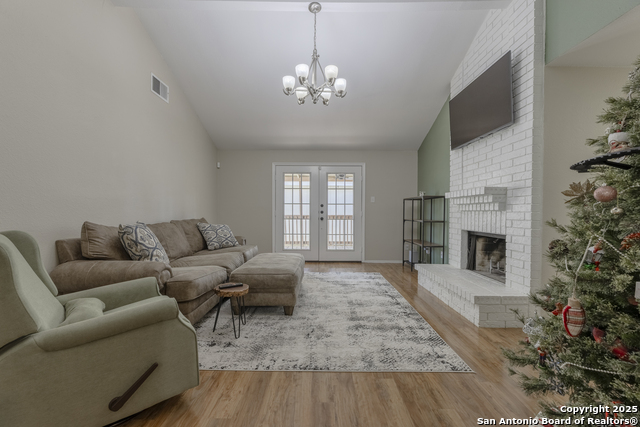 Image 6 of 27 For 15531 Knollglade