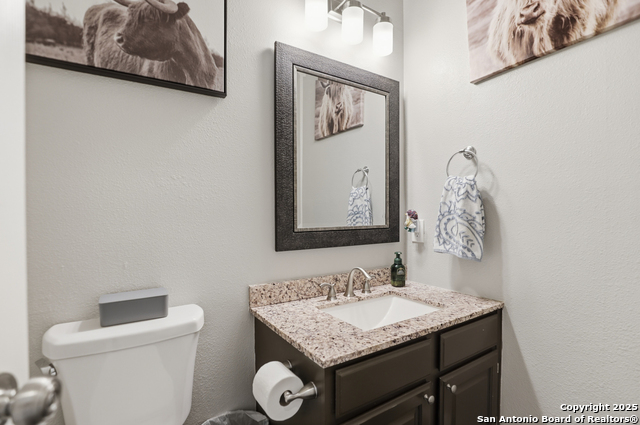 Image 11 of 38 For 11651 Foxford