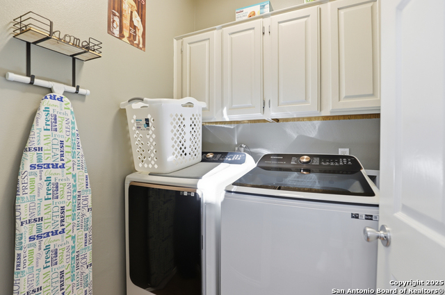 Image 12 of 38 For 11651 Foxford