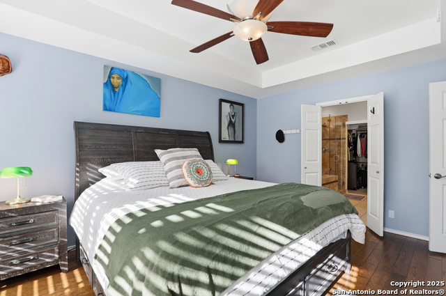 Image 14 of 38 For 11651 Foxford