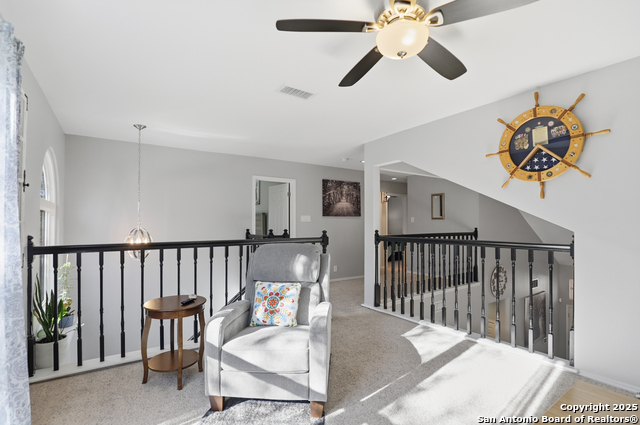 Image 22 of 38 For 11651 Foxford