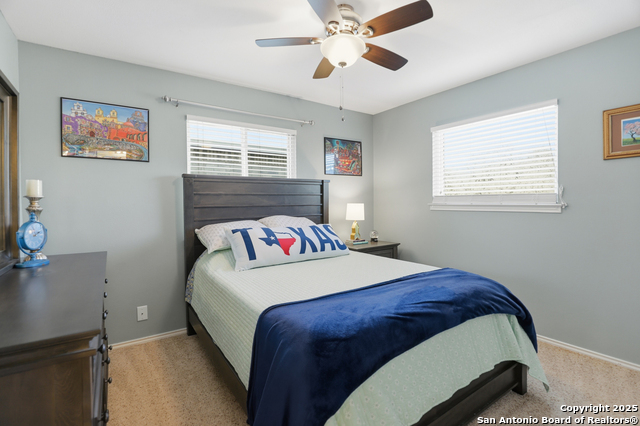 Image 25 of 38 For 11651 Foxford