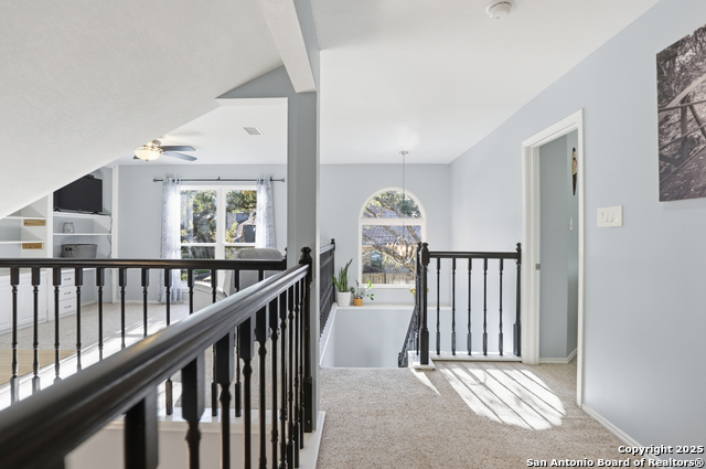 Image 27 of 38 For 11651 Foxford