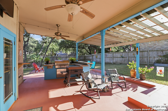 Image 28 of 38 For 11651 Foxford