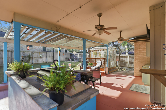 Image 30 of 38 For 11651 Foxford