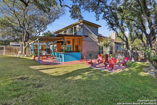 Image 31 of 38 For 11651 Foxford