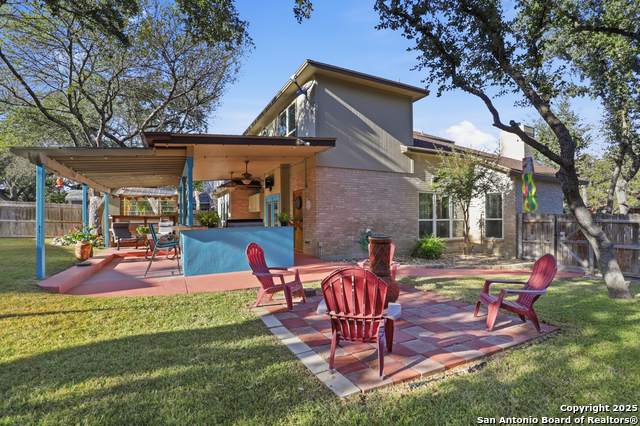 Image 32 of 38 For 11651 Foxford