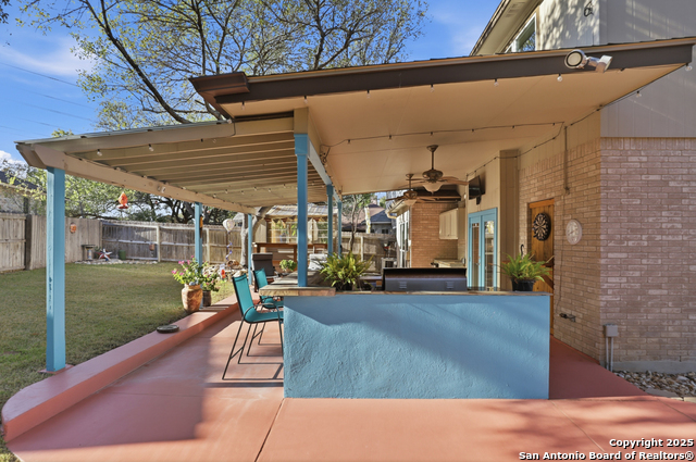 Image 33 of 38 For 11651 Foxford