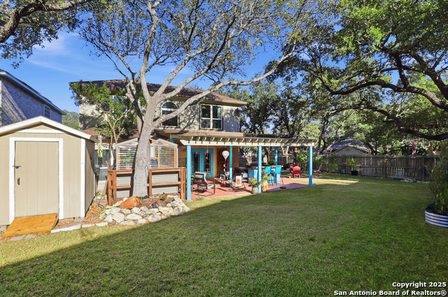 Image 35 of 38 For 11651 Foxford