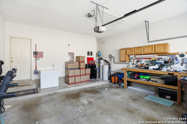 Image 36 of 38 For 11651 Foxford