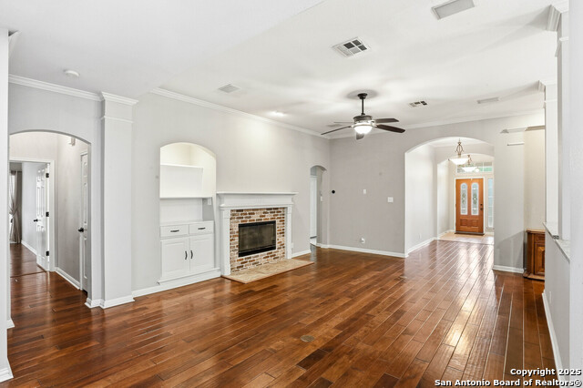 Image 10 of 38 For 527 Mesa Rdg