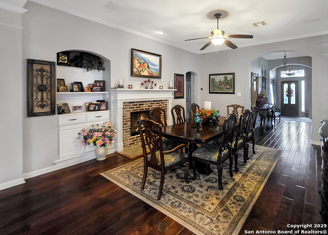 Image 11 of 38 For 527 Mesa Rdg