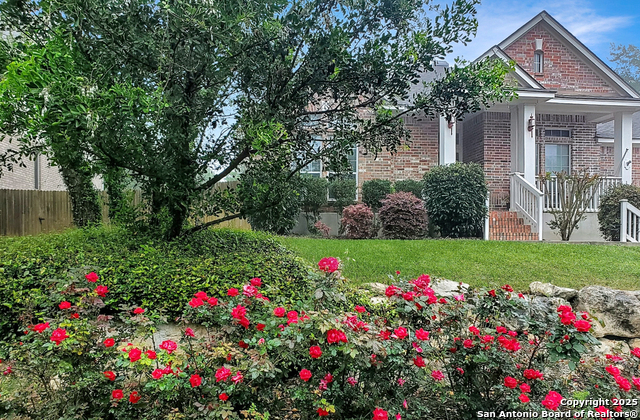 Image 2 of 38 For 527 Mesa Rdg