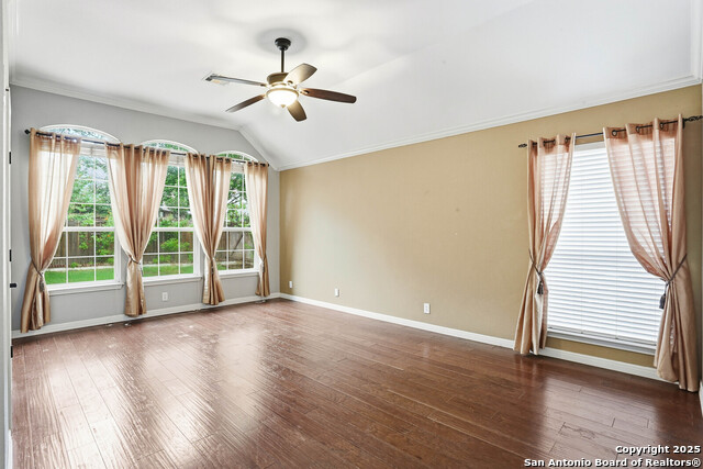 Image 23 of 38 For 527 Mesa Rdg