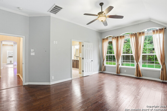 Image 24 of 38 For 527 Mesa Rdg